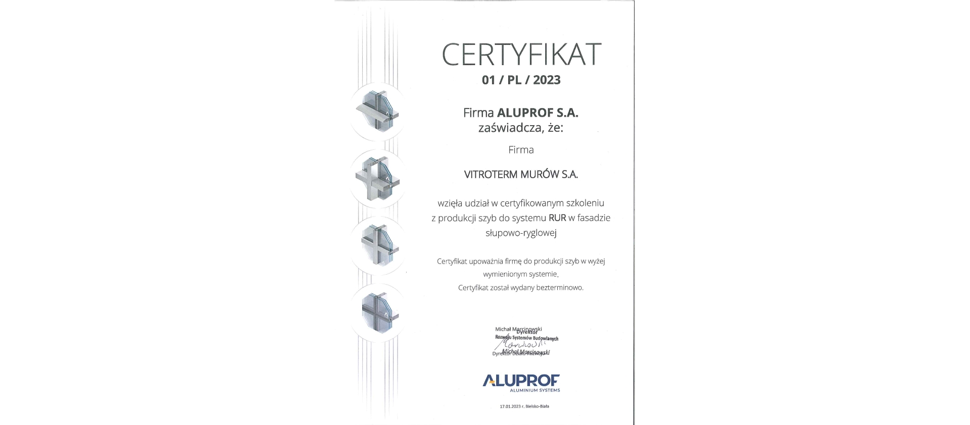 certyfikat-aluprof.jpg
