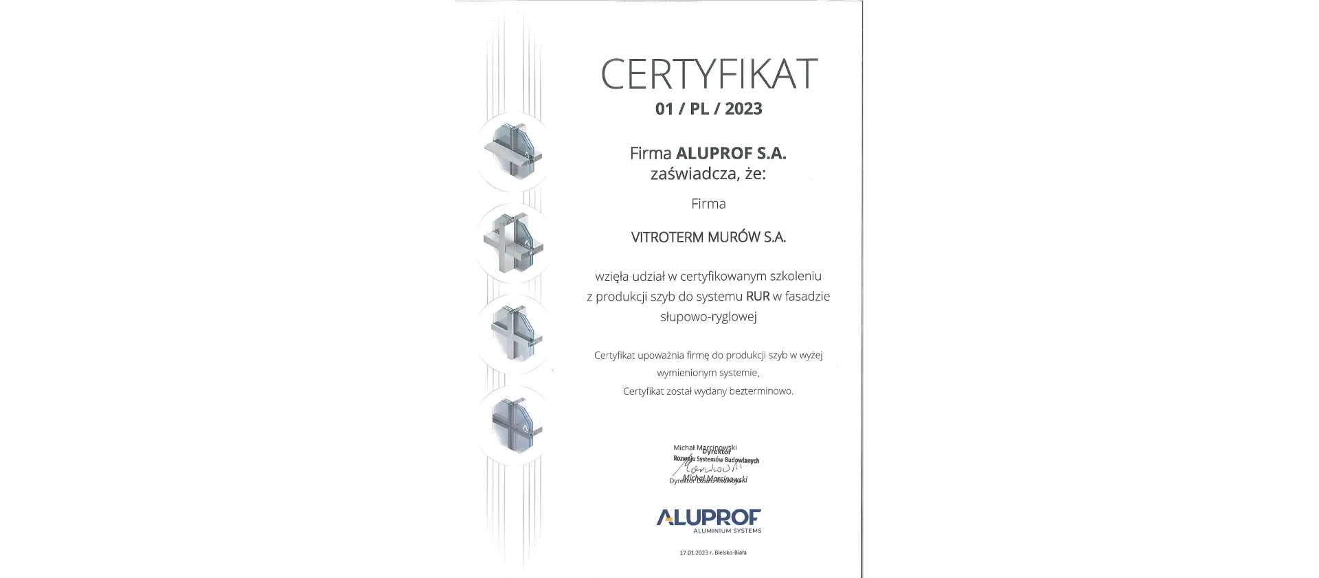 certyfikat-aluprof.jpg